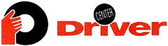 CENTER Driver