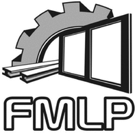 FMLP