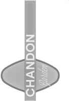 CHANDON Garden