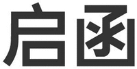 QI HAN.