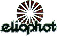 eliophot