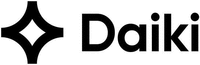 Daiki