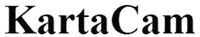 KartaCam