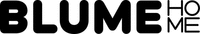 BLUME HOME