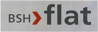 BSH flat