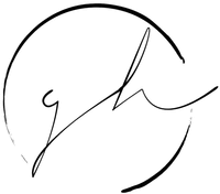 gh
