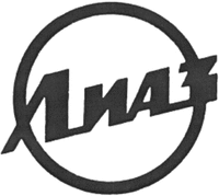 Liaz