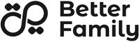 Better Family