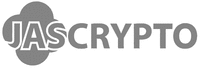 JASCRYPTO