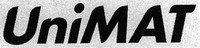 UniMAT
