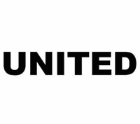 UNITED
