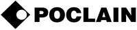 POCLAIN
