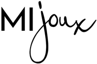 MIjoux