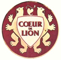 COEUR DE LION