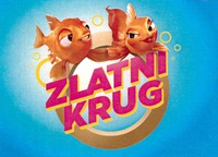 ZLATNI KRUG