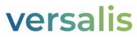 versalis