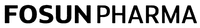 FOSUN PHARMA