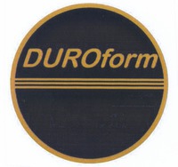 DUROform