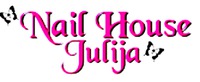 Nail House Julija