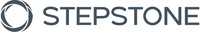 STEPSTONE
