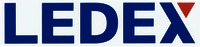 LEDEX