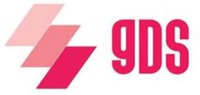 gDS