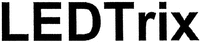 LEDTrix