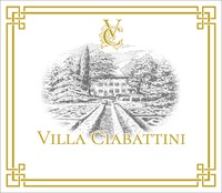 VC VILLA CIABATTINI