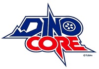 DINOCORE TUBAn