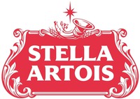 STELLA ARTOIS