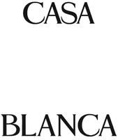 CASA BLANCA