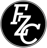 FZC