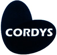 CORDYS