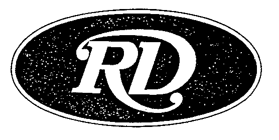 RD