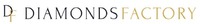DF DIAMONDSFACTORY