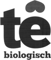 tê biologisch