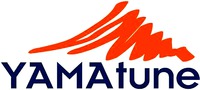YAMAtune