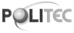 POLITEC
