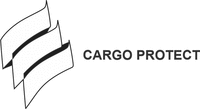 CARGO PROTECT
