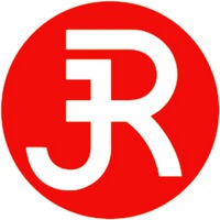 JR