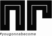 nr #yougonnabecome