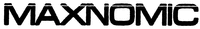 MAXNOMIC