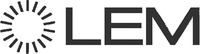 LEM