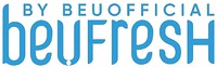 BY BEUOFFICIAL beufresh