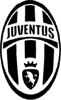 JUVENTUS