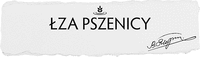 LZA PSZENICY