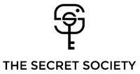THE SECRET SOCIETY