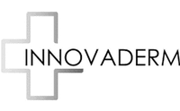 INNOVADERM