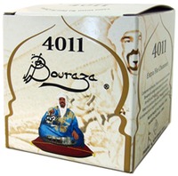 4011 Bouraza