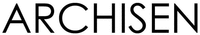 ARCHISEN